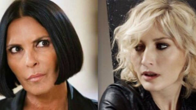 Un Posto al sole, spoiler al 18 giugno: Marina e Lara.