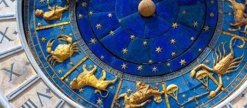 Oroscopo del giorno per tutti i segni zodiacali.