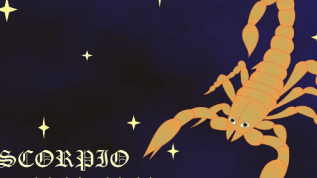 Oroscopo e classifica di venerdì 18 giugno: serata top per lo Scorpione, Gemelli frizzanti.