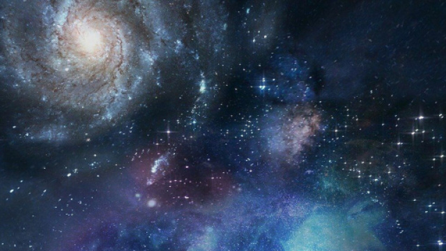 Previsioni zodiacali di lunedì 14 giugno: Cancro talentuoso, Acquario turbato.