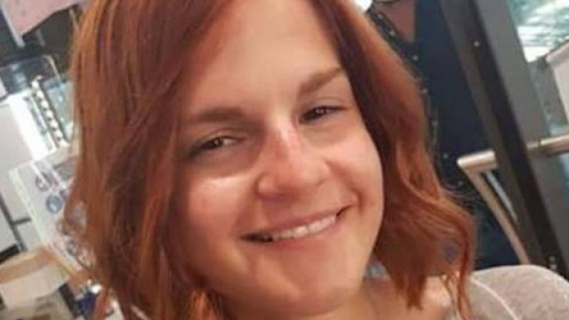 Sara, sparita nel nulla in Trentino: i parenti chiedono la verit&agrave; | ilrestodelcarlino.it