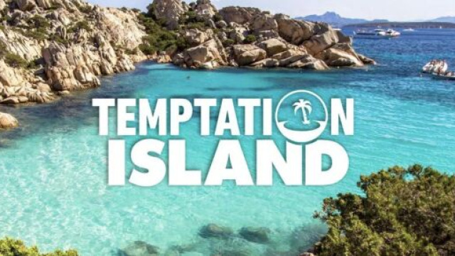Temptation Island, anticipazioni e programmazione tv.