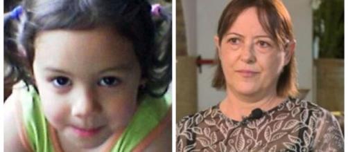 Denise Pipitone, l'ex pm Angioni: 'Ho la personale ...