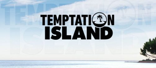 Anticipazioni Temptation Island: sette coppie nel cast, ancora ignoti nomi di fidanzati e single.