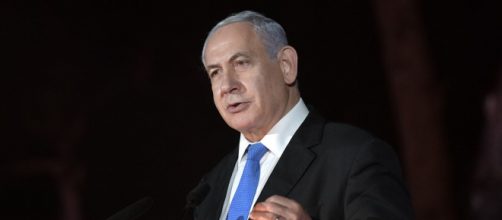 Benjamin Netanyahu deixa o cargo de premier após 12 anos no poder (Prime Minister of Israel/Flickr)