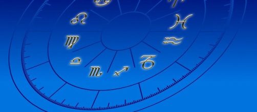 Previsioni astrologiche 15 giugno: Vergine nostalgica, Ariete affascinante.