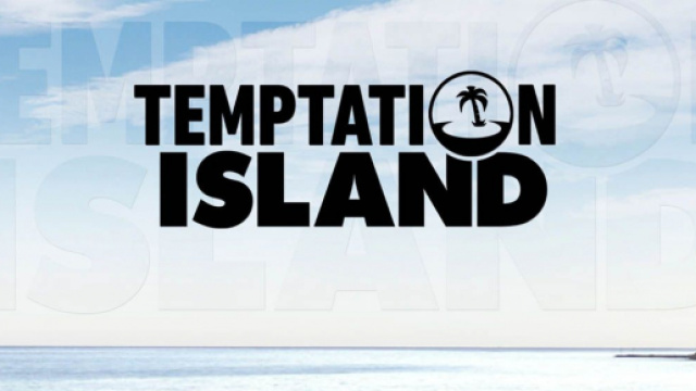 Anticipazioni Temptation Island: sette coppie nel cast, ancora ignoti nomi di fidanzati e single.