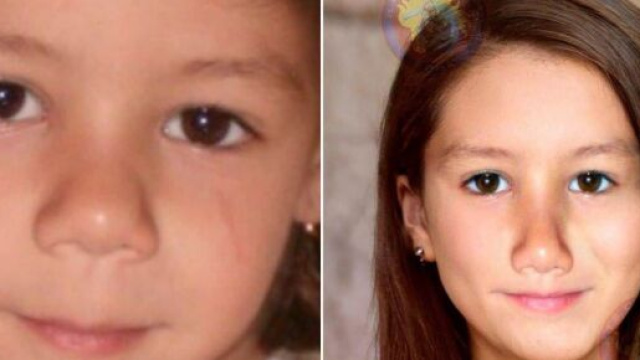 Denise Pipitone, l'ex pm Angioni rivela che sarebbe viva e avrebbe una figlia.