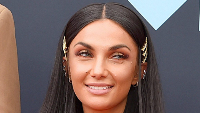 Elettra Lamborghini, la rivelazione su Awed: 'Ero innamorata di lui'.