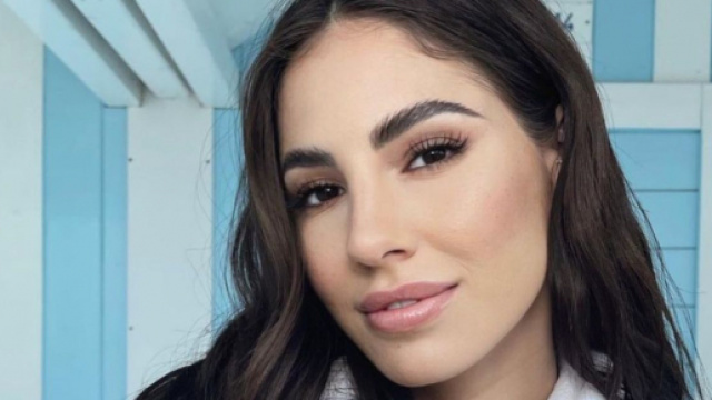 Giulia De Lellis, flop d'ascolti per Love Island: dirigenti e lavoratori sarebbero delusi.