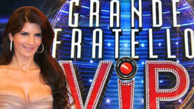 Grande Fratello Vip 6, concorrenti: possibile ritorno di Pamela Prati