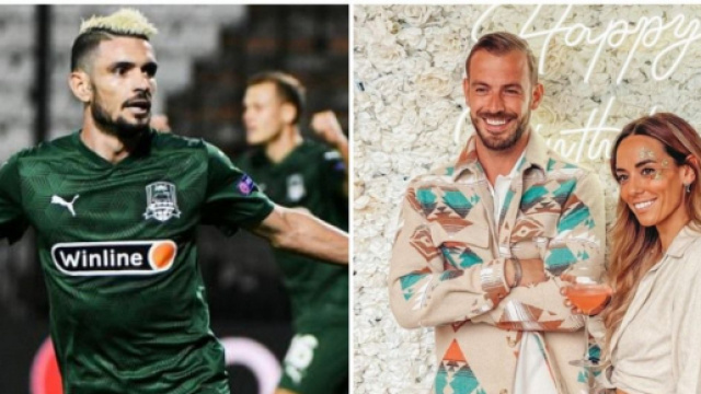 Julien Bert violent avec Hilona et infidèle ? Elle aurait avorté deux fois selon les révélations de Nabil El Moudni.