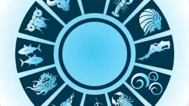 Previsioni oroscopo della giornata di venerdì 18 giugno.