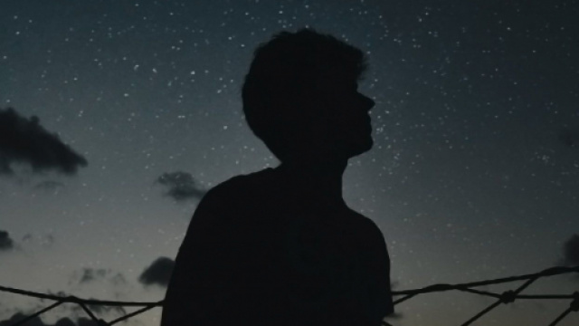 Previsioni zodiacali di martedì 15 giugno: Leone indeciso, Scorpione innamorato.