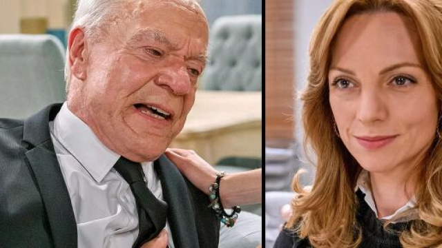 Tempesta d'amore, nuove trame tedesche