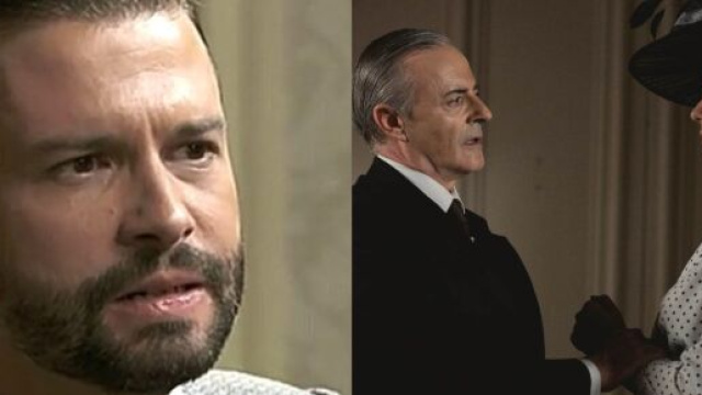 Una Vita, anticipazioni 21-27 giugno 2021