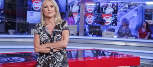 Denise Pipitone, Federica Sciarelli fa chiarezza: 'Non ...