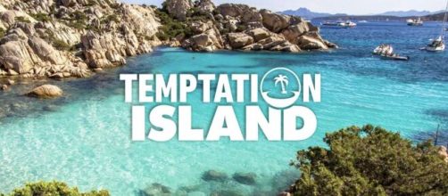 Anticipazioni Temptation Island, confermate sei coppie: sono già iniziate le registrazioni.