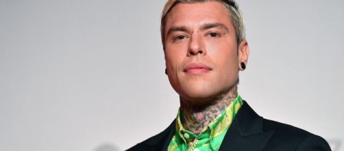 Drag queen a Fedez: 'Per difendere i diritti LGBT non basta esporsi in tv'.