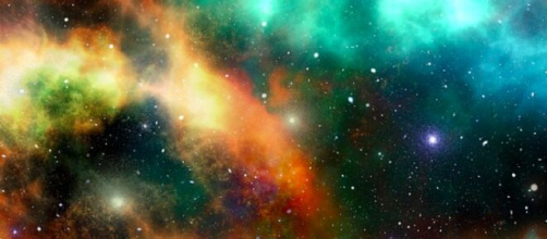 L'oroscopo di sabato 19 giugno: Sagittario energico, Venere batticuore per Scorpione.