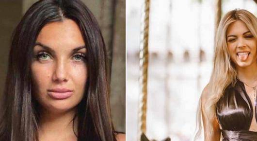 Isola Dei Famosi | Blasting News