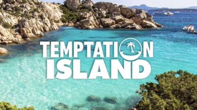 Anticipazioni Temptation Island, confermate sei coppie: sono già iniziate le registrazioni.