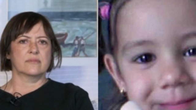 Denise Pipitone, la segnalazione dell'ex PM Angioni: 'La ragazza &egrave; benestante'.