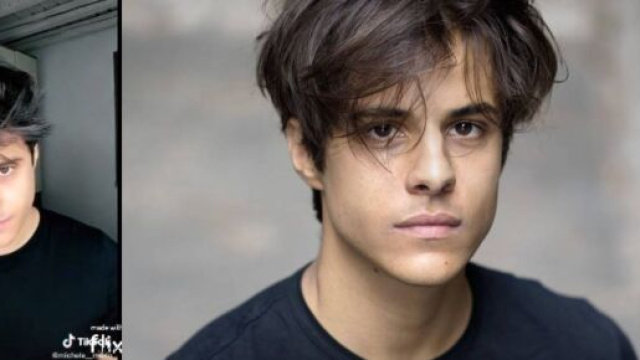 Funerale Michele Merlo, l'ultimo addio il 16 e 18 giugno.