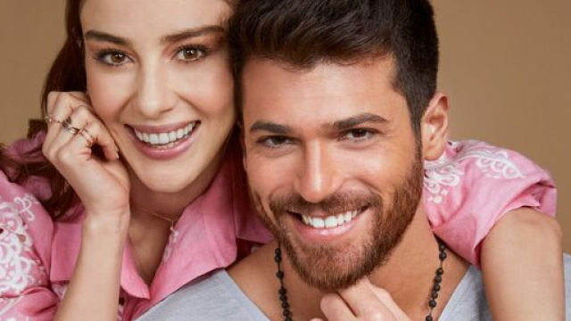 Mr Wrong, anticipazioni dal 21 al 25 giugno.