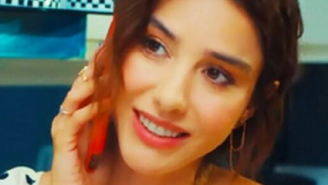 Mr Wrong, trama del 17 giugno: Inal decide di andare a cena con Serdar.