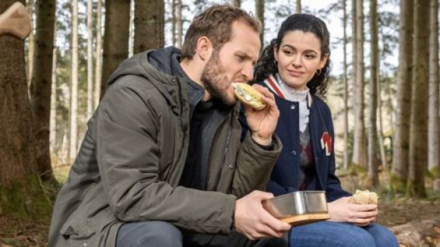 Tempesta d'amore, anticipazioni puntate in onda dal 19 al 25 giugno.