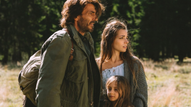 Un passo dal cielo 7, la Rai conferma la serie