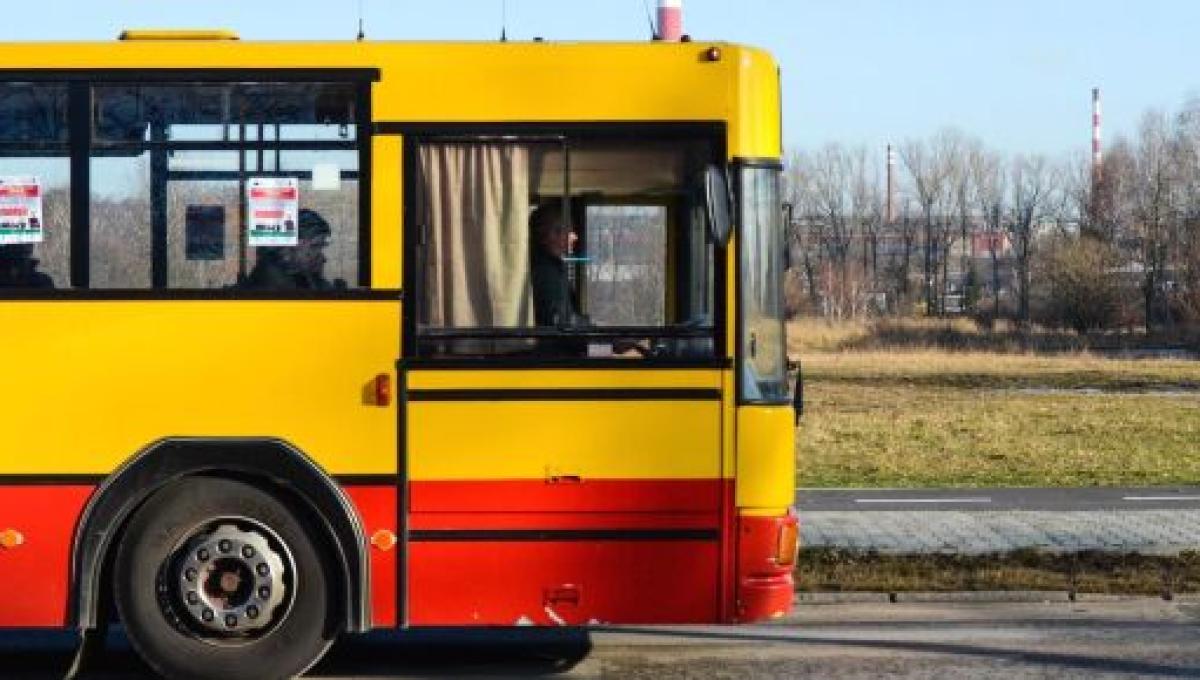 Sciopero Del Trasporto Pubblico Su Bus Locali Il 21 Giugno Fermi Anche Treni E Aerei