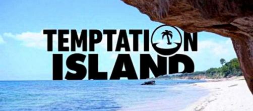 Temptation Island, anticipazioni cast: tra le fidanzate Claudia, spaventata dalle nozze.