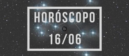 Horóscopo: previsões dos signos para esta quarta (16). (Arquivo Blasting News)