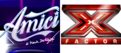 Amici e X Factor, classifica copie vendute: Marco Mengoni primo, Sangiovanni 15esimo.