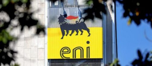 Eni avvia le assunzioni per diplomati e laureati.