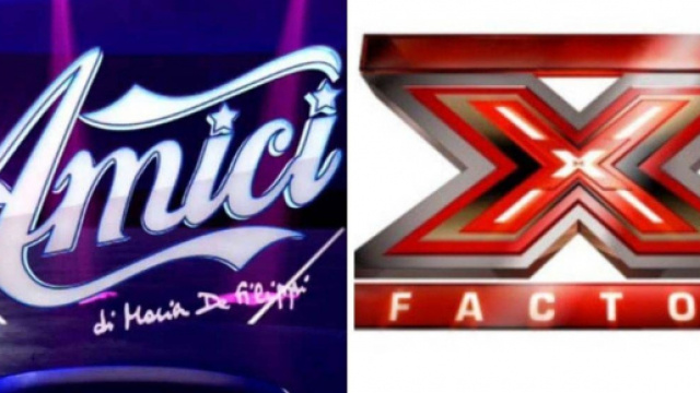 Amici e X Factor, classifica copie vendute: Marco Mengoni primo, Sangiovanni 15esimo.