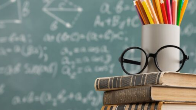 Concorso docenti: assunzioni 2021.