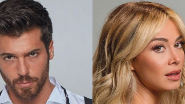 Diletta Leotta a pranzo con un altro, Paolone pubblica la foto: 'Sono in difficoltà'