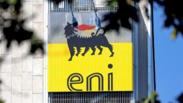 Eni avvia le assunzioni per diplomati e laureati.