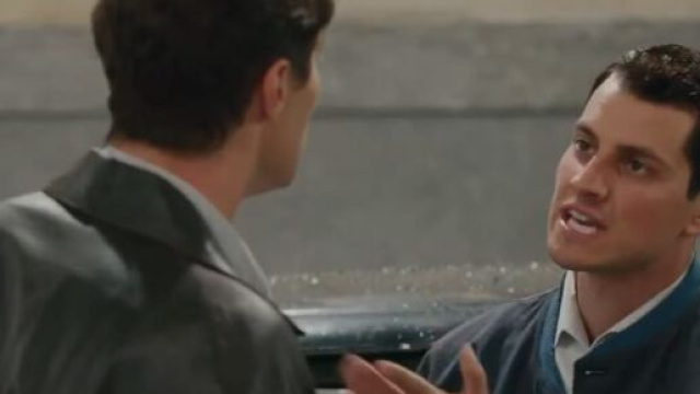 Il Paradiso delle signore 6, anticipazioni.