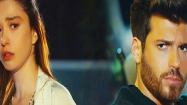 Mr Wrong, anticipazioni del 21/06: Ezgi chiude l’accordo con Ozgur.