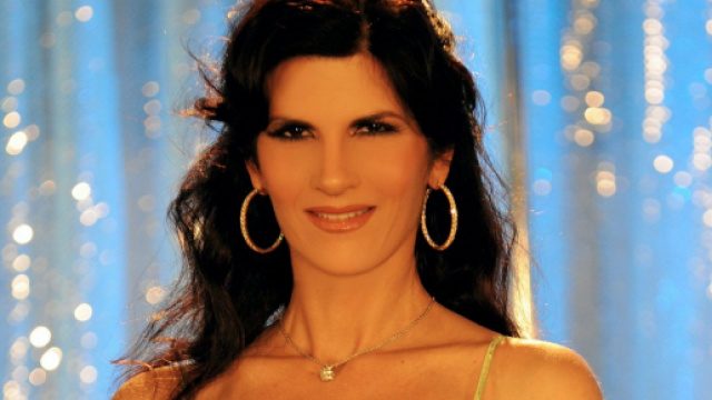 Pamela Prati potrebbe partecipare al GF Vip 6.