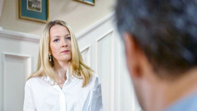 Tempesta d’amore anticipazioni settimana 28 giugno – 4 luglio 2021.