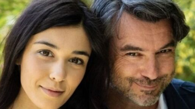 Upas, spoiler al 2/07: la figlia di Silvia e Michele tornerà a palazzo Palladini.