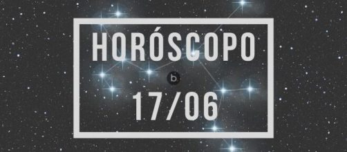 Horóscopo dos signos para esta quinta-feira (17) (Arquivo Blasting News)