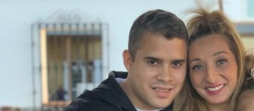 José Fernando Ortega lleva 4 años internado separado de su familia - (Instagram@muxu.rg)