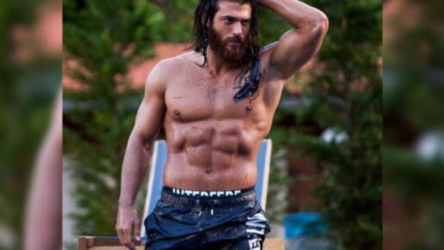 Ascolti tv mercoledì 16 giugno 2021