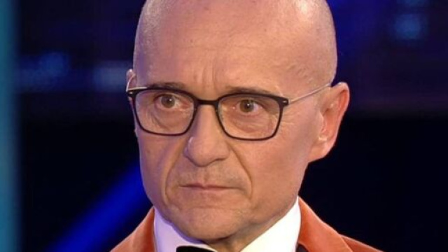 Grande Fratello Vip, rumors nuovi concorrenti: da Anna Lou Castoldi a Manuel Bortuzzo.